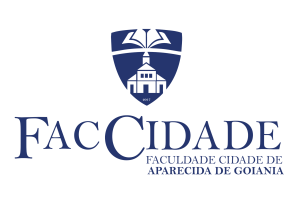 f44218082e00c59c0176985e8b2ed06dd91bf9ca